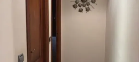 Moradia em banda T4 em Andalusia, Spain N.º 147905 20