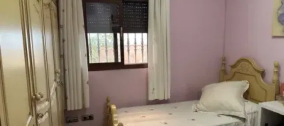 Moradia em banda T4 em Andalusia, Spain N.º 147905 30