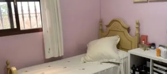 Moradia em banda T4 em Andalusia, Spain N.º 147905 31