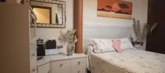 Moradia em banda T4 em Andalusia, Spain N.º 147905 23