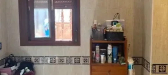 Moradia em banda T4 em Andalusia, Spain N.º 147905 13