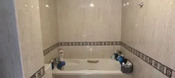 Moradia em banda T4 em Andalusia, Spain N.º 147905 11