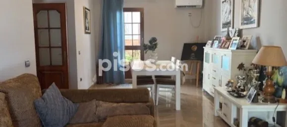 Moradia em banda T4 em Andalusia, Spain N.º 147905 38