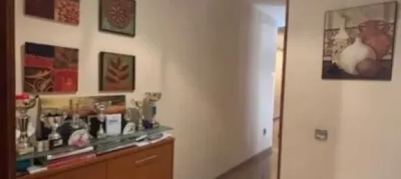 Moradia em banda T4 em Andalusia, Spain N.º 147905 19