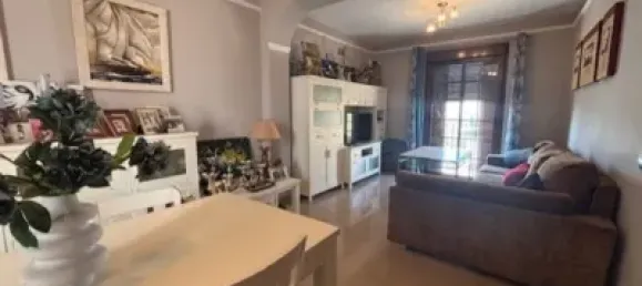 Moradia em banda T4 em Andalusia, Spain N.º 147905 39