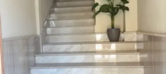 Moradia em banda T4 em Andalusia, Spain N.º 147905 17