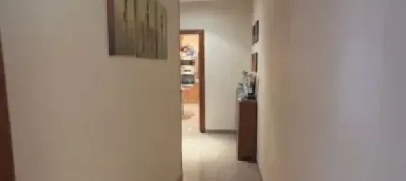 Moradia em banda T4 em Andalusia, Spain N.º 147905 15