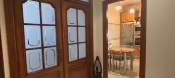 Moradia em banda T4 em Andalusia, Spain N.º 147905 16