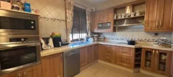 Moradia em banda T4 em Andalusia, Spain N.º 147905 5