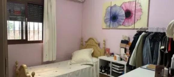 Moradia em banda T4 em Andalusia, Spain N.º 147905 29