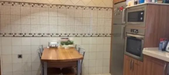 Moradia em banda T4 em Andalusia, Spain N.º 147905 9