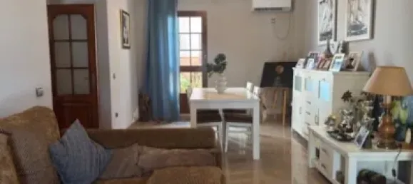 Moradia em banda T4 em Andalusia, Spain N.º 147905 2