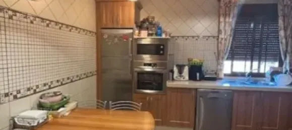 Moradia em banda T4 em Andalusia, Spain N.º 147905 10