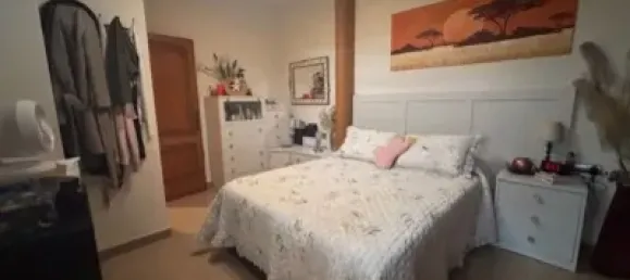 Moradia em banda T4 em Andalusia, Spain N.º 147905 25