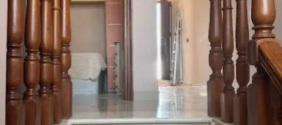 Moradia em banda T4 em Andalusia, Spain N.º 147905 35