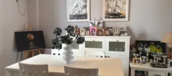 Moradia em banda T4 em Andalusia, Spain N.º 147905 3