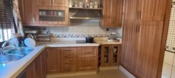 Moradia em banda T4 em Andalusia, Spain N.º 147905 7