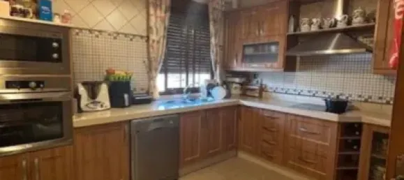 Moradia em banda T4 em Andalusia, Spain N.º 147905 8