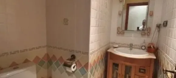 Moradia em banda T4 em Andalusia, Spain N.º 147905 21