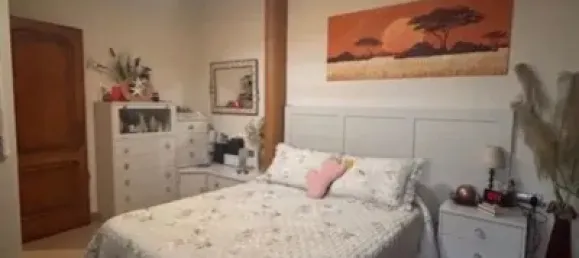 Moradia em banda T4 em Andalusia, Spain N.º 147905 27