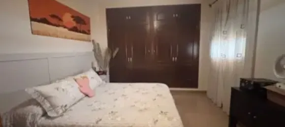 Moradia em banda T4 em Andalusia, Spain N.º 147905 26