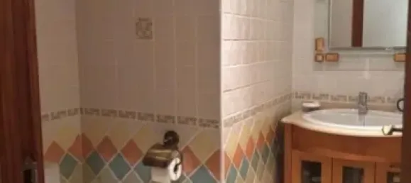 Moradia em banda T4 em Andalusia, Spain N.º 147905 22