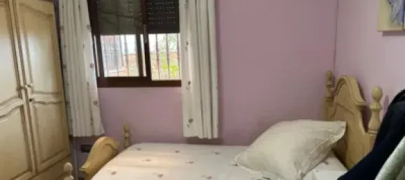 Moradia em banda T4 em Andalusia, Spain N.º 147905 33