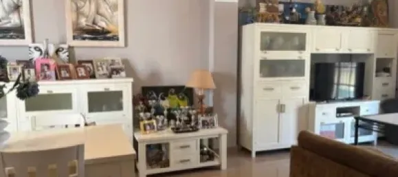 Moradia em banda T4 em Andalusia, Spain N.º 147905 4