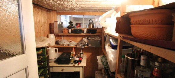 4-Zimmer Haus in Klagenfurt am Wörthersee, Austria, Nr. 203040 8