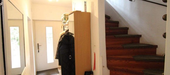 4-Zimmer Haus in Klagenfurt am Wörthersee, Austria, Nr. 203040 42