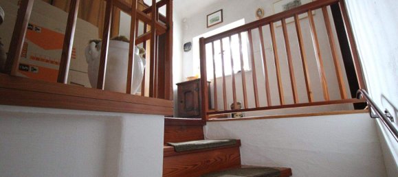 4-Zimmer Haus in Klagenfurt am Wörthersee, Austria, Nr. 203040 33