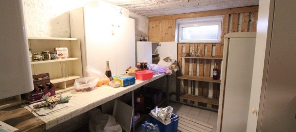 4-Zimmer Haus in Klagenfurt am Wörthersee, Austria, Nr. 203040 43