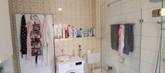 4-Zimmer Haus in Klagenfurt am Wörthersee, Austria, Nr. 203040 32