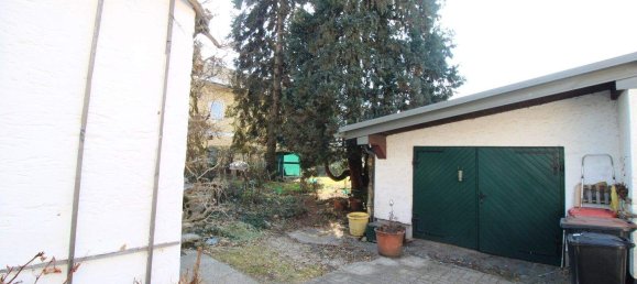 4-Zimmer Haus in Klagenfurt am Wörthersee, Austria, Nr. 203040 9