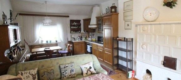 4-Zimmer Haus in Klagenfurt am Wörthersee, Austria, Nr. 203040 35