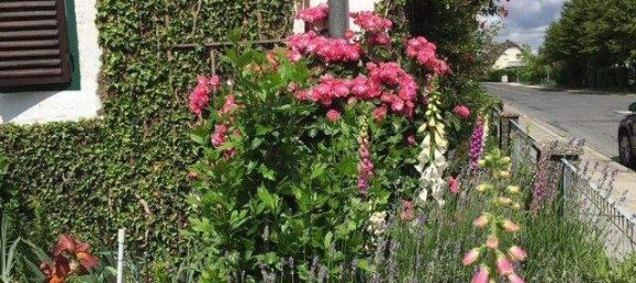 4-Zimmer Haus in Klagenfurt am Wörthersee, Austria, Nr. 203040 22