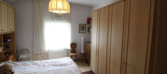 4-Zimmer Haus in Klagenfurt am Wörthersee, Austria, Nr. 203040 39