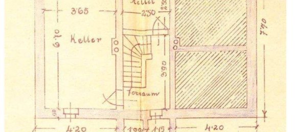 4-Zimmer Haus in Klagenfurt am Wörthersee, Austria, Nr. 203040 16