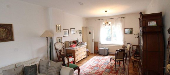 4-Zimmer Haus in Klagenfurt am Wörthersee, Austria, Nr. 203040 27