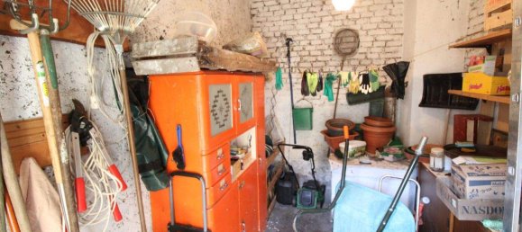 4-Zimmer Haus in Klagenfurt am Wörthersee, Austria, Nr. 203040 12