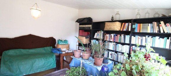 4-Zimmer Haus in Klagenfurt am Wörthersee, Austria, Nr. 203040 6