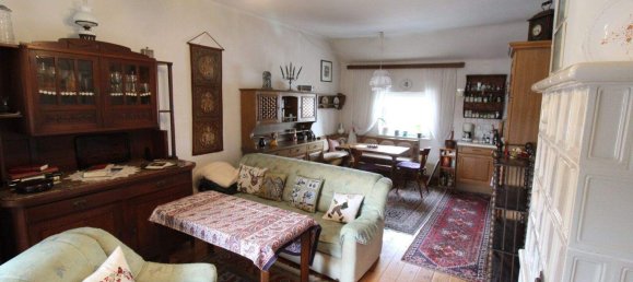 4-Zimmer Haus in Klagenfurt am Wörthersee, Austria, Nr. 203040 34