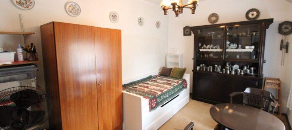 4-Zimmer Haus in Klagenfurt am Wörthersee, Austria, Nr. 203040 37