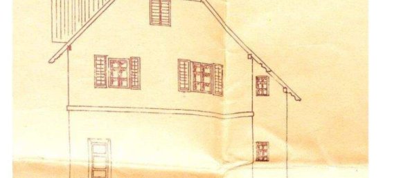 4-Zimmer Haus in Klagenfurt am Wörthersee, Austria, Nr. 203040 17