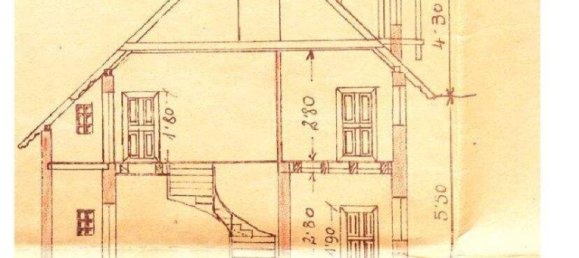 4-Zimmer Haus in Klagenfurt am Wörthersee, Austria, Nr. 203040 18