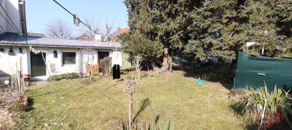 4-Zimmer Haus in Klagenfurt am Wörthersee, Austria, Nr. 203040 2