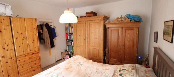 4-Zimmer Haus in Klagenfurt am Wörthersee, Austria, Nr. 203040 30