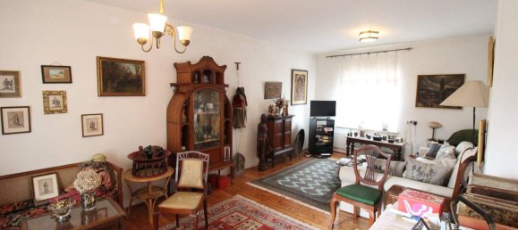 4-Zimmer Haus in Klagenfurt am Wörthersee, Austria, Nr. 203040 26