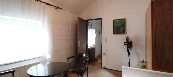 4-Zimmer Haus in Klagenfurt am Wörthersee, Austria, Nr. 203040 36