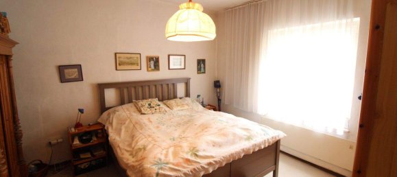 4-Zimmer Haus in Klagenfurt am Wörthersee, Austria, Nr. 203040 28